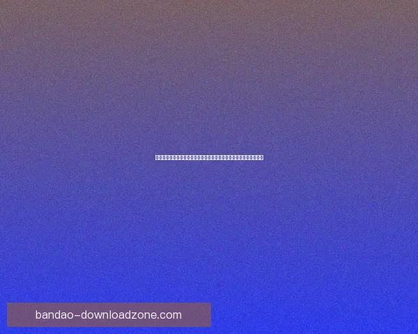 世界杯竞猜游戏高手实战技巧全解析助你稳健提升胜率指南与投注技巧