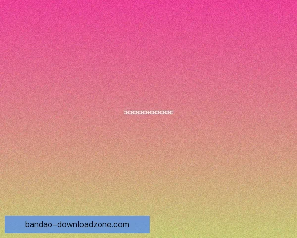 世界杯竞猜网站推荐助你精准预测赛事赢大奖