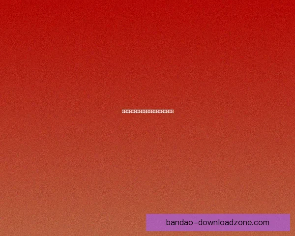 世界杯精彩对决竞猜比分全解析与精准推荐指南