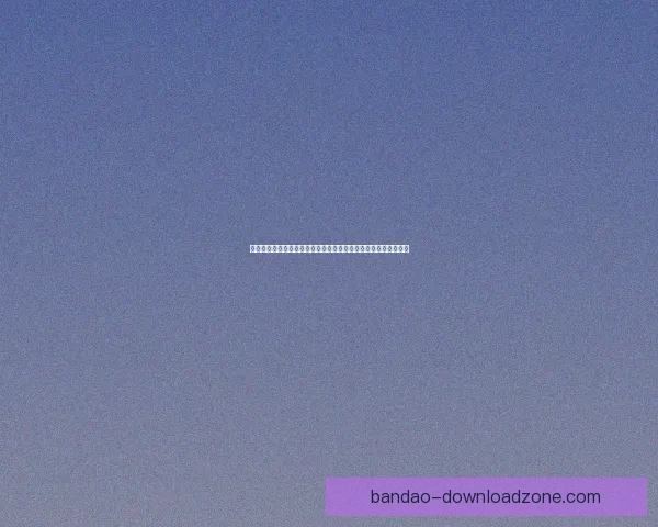 半岛体育官方发布全新赛事安排助力体育产业发展与全球赛事推广