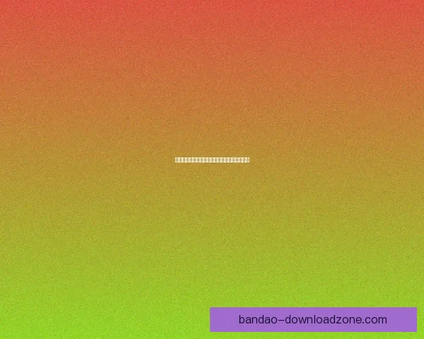 权威足球竞猜平台最新赛程分析与投注攻略全解